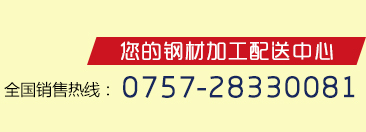 index_04.jpg