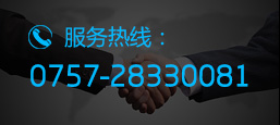 index_03.jpg