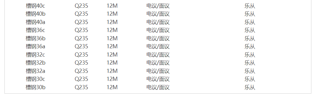 规格表2.png