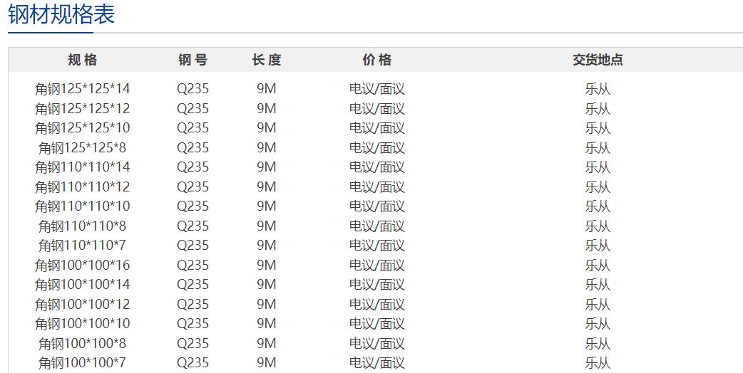 微信截图_20210707161507.jpg