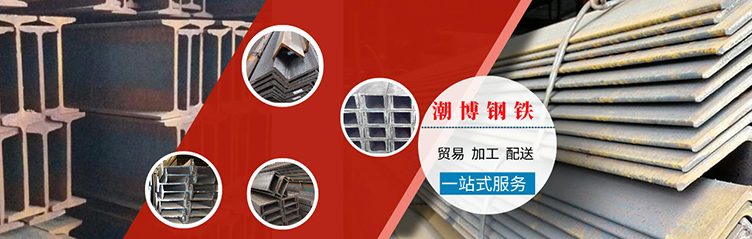 1-21053109344LJ副本.jpg 1-21053109344LJ副本.jpg