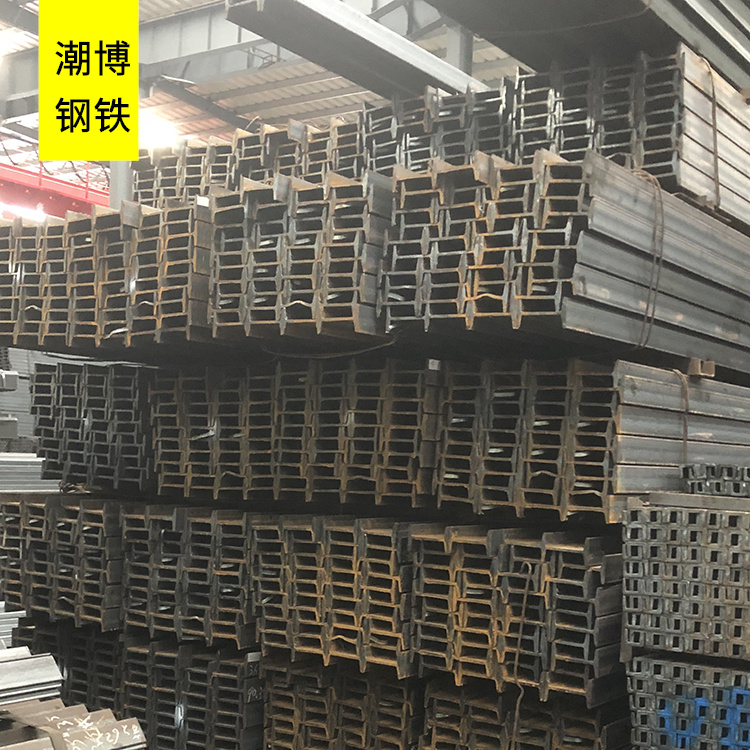 微信图片_20210816143518.jpg 微信图片_20210816143518.jpg