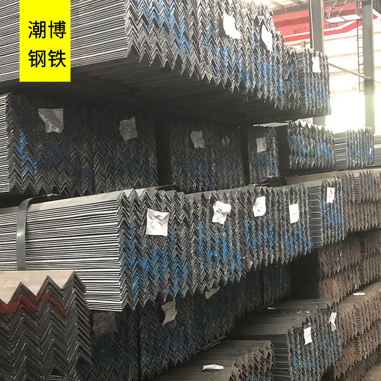 微信图片_20210816143505.jpg 微信图片_20210816143505.jpg