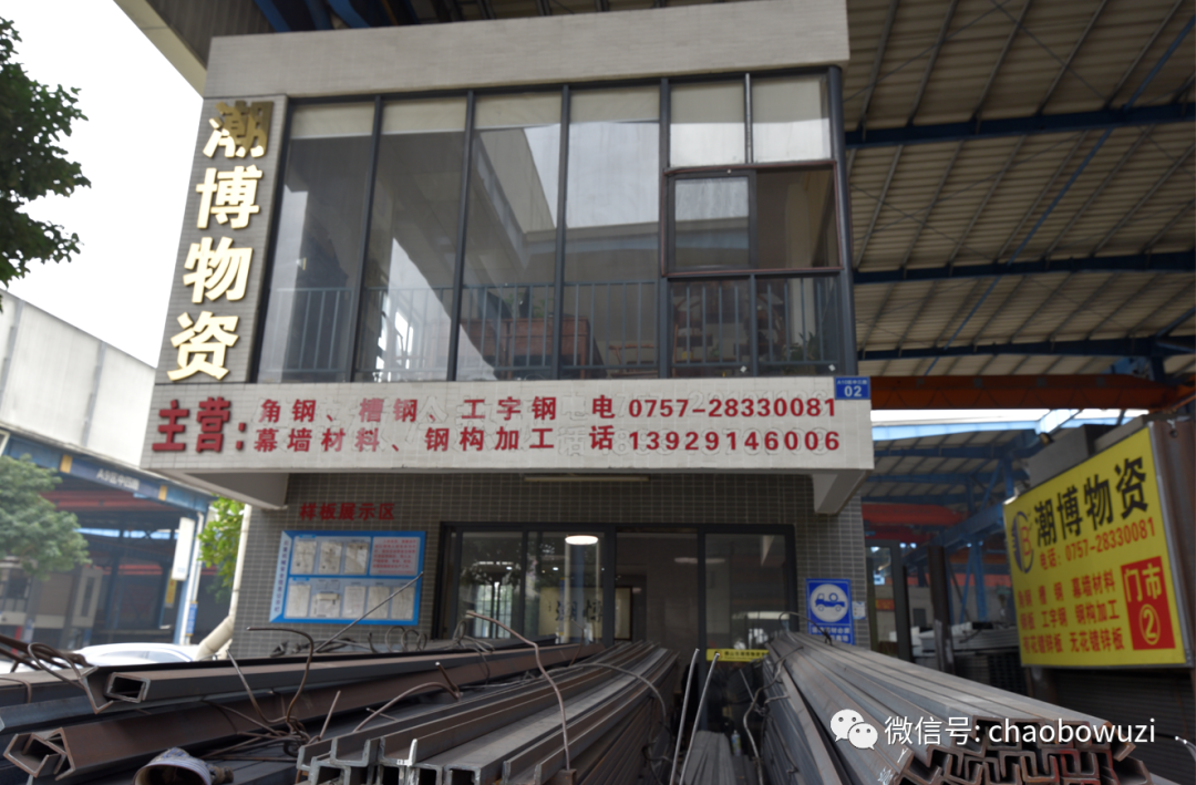 640 (1).png 640 (1).png