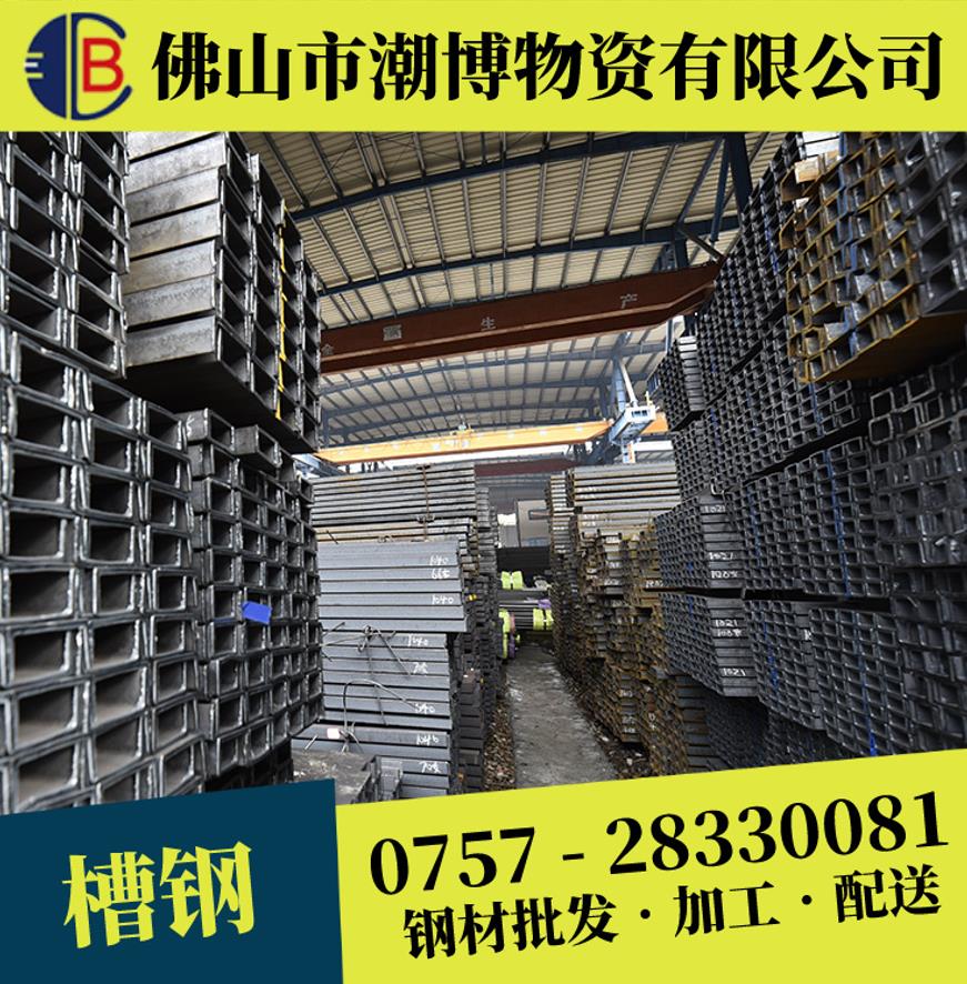 微信截图_20220331144903.jpg