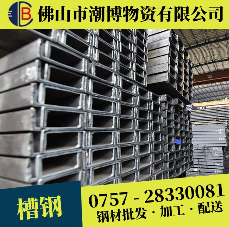 微信截图_20220331144912.jpg