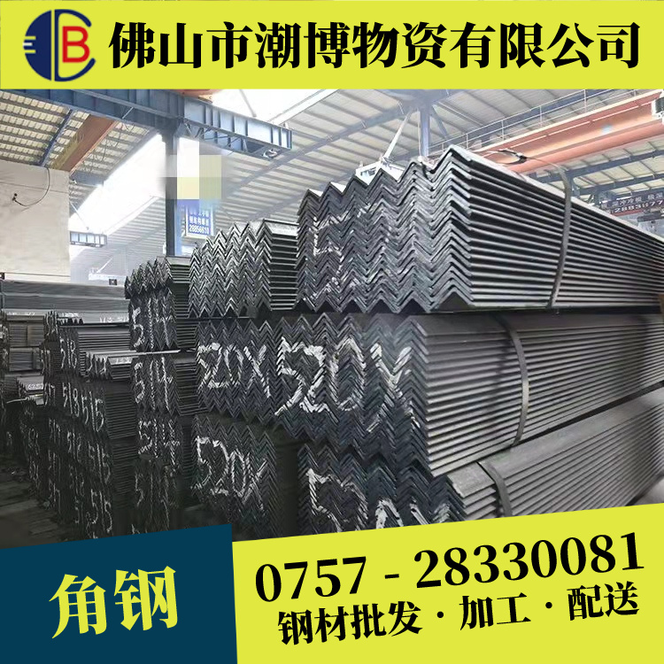 微信图片_20220310214449.jpg