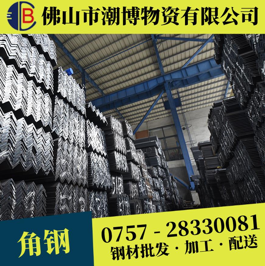 微信截图_20220331145201.jpg