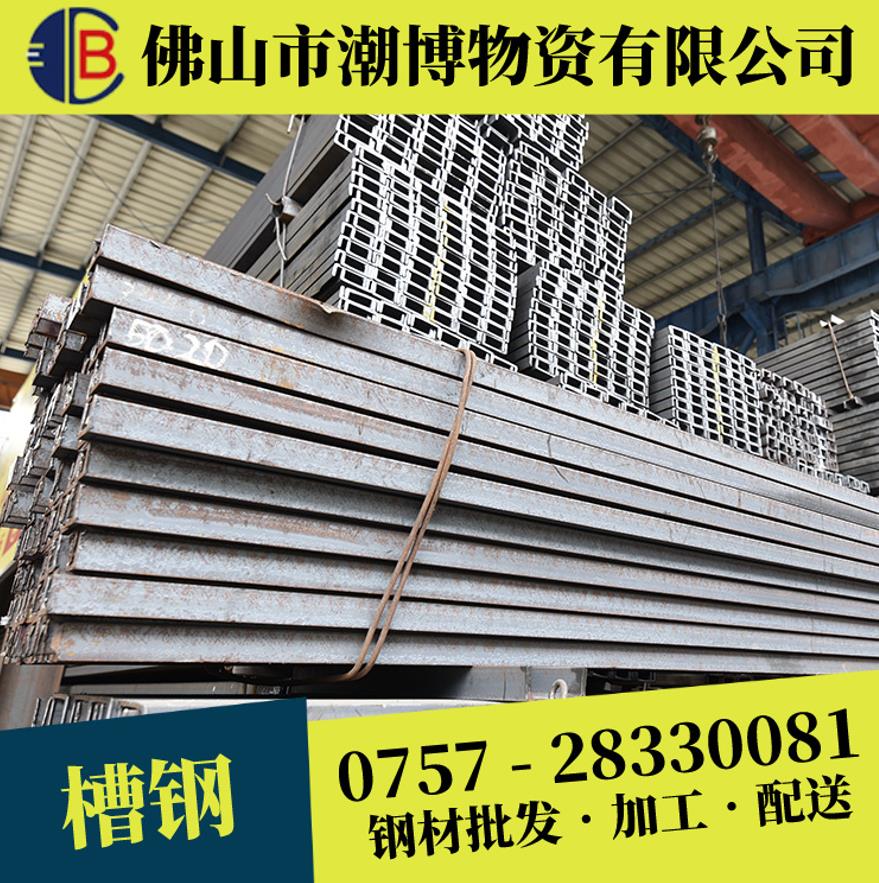 微信截图_20220331144932.jpg