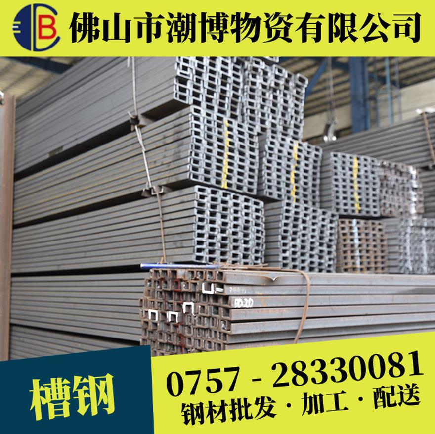微信截图_20220331144921.jpg