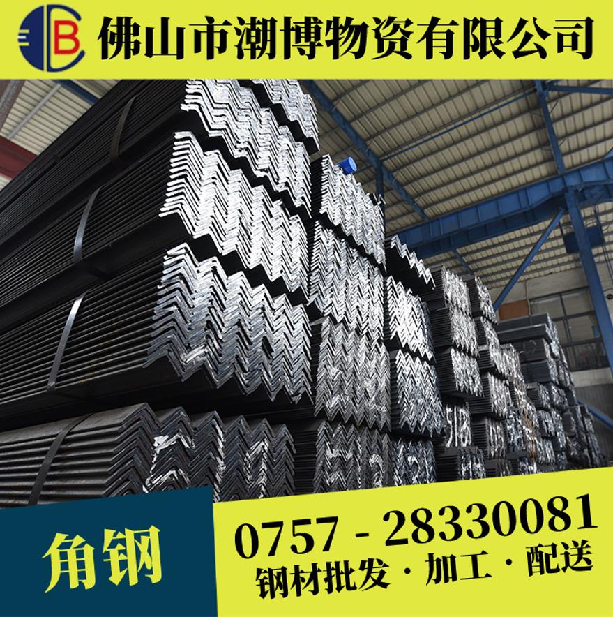 微信截图_20220331145212.jpg