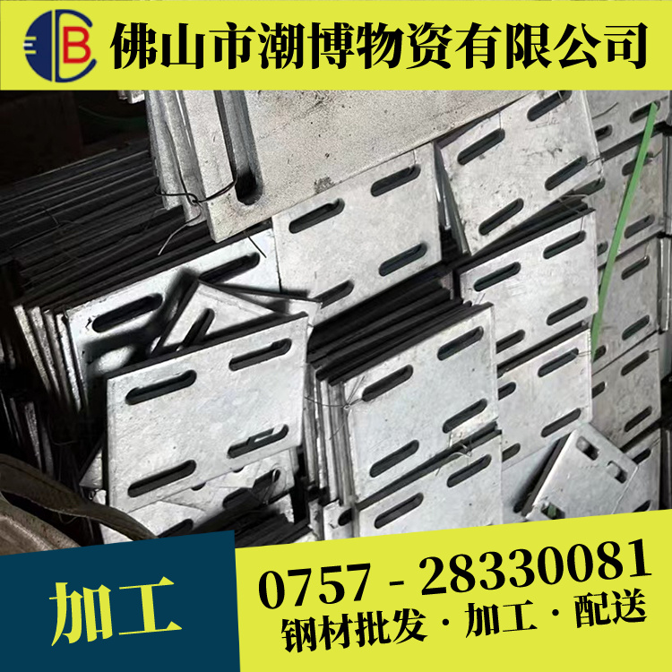 微信图片_202206221610246.jpg