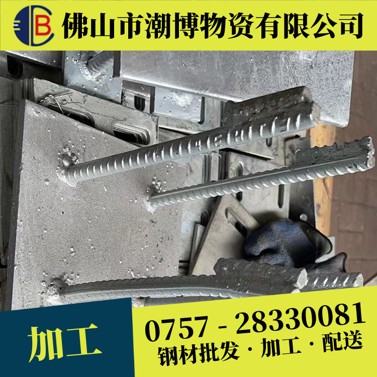 微信图片_202206221610244副本.jpg