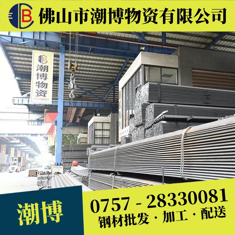 微信图片_20220310214132.jpg