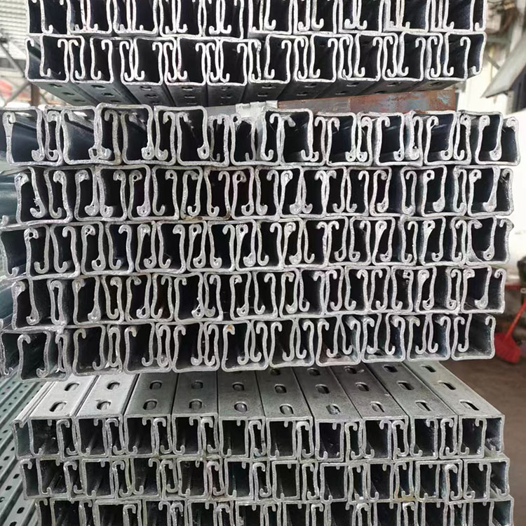 微信图片_20221010161401.jpg 微信图片_20221010161401.jpg
