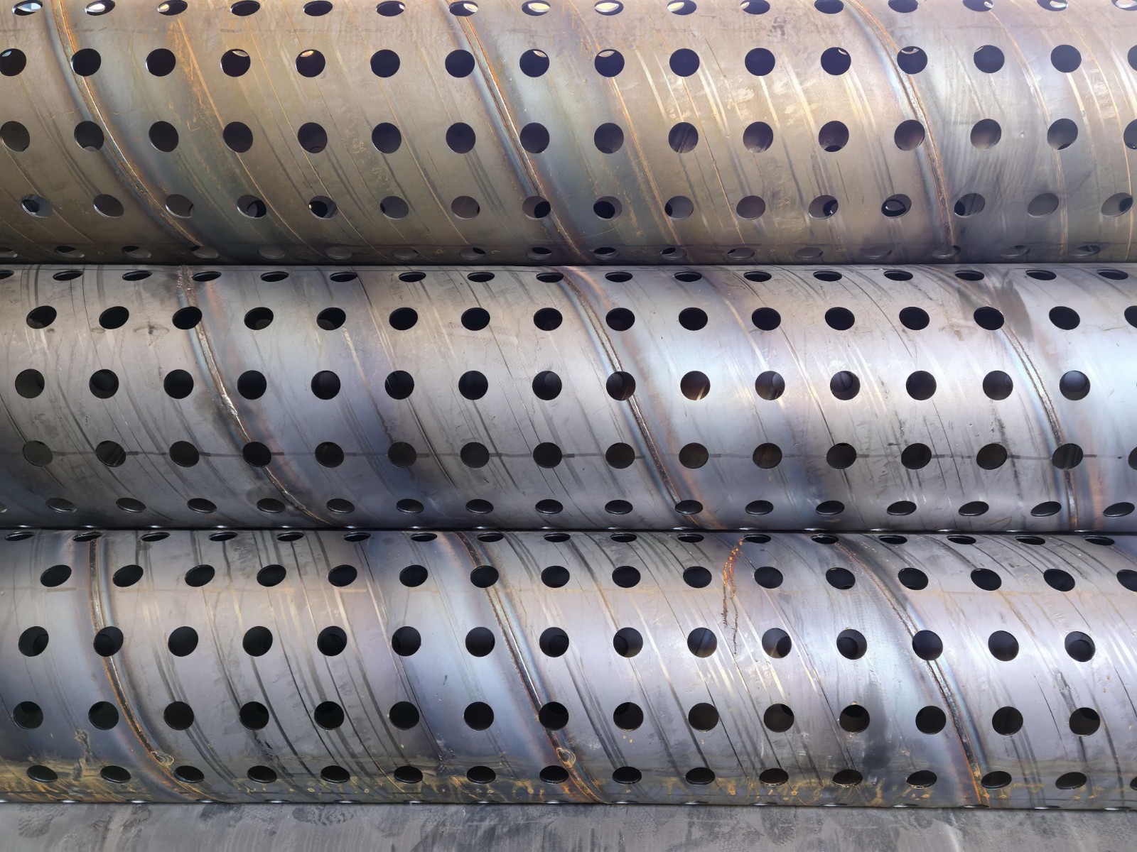 微信图片_20260316154056_172_143.jpg 微信图片_20260316154056_172_143.jpg